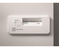 Electrolux EC2233AOW1 - 211526 - zdjęcie 2